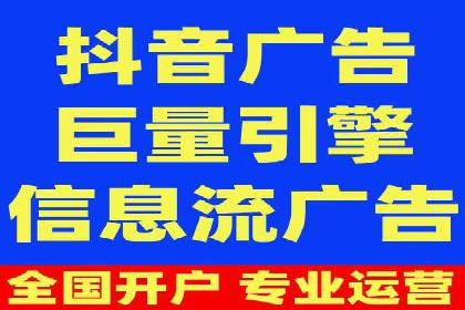 某企业通过搜索开户返点实现盈利增长