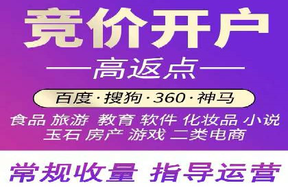 某公司如何通过SEM实现精准营销——从策略到执行的完整案例