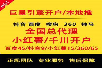 深度剖析：百度竞价推广代运营在某电商平台的成功实践